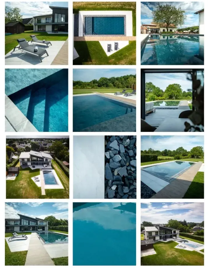 planche inspiration